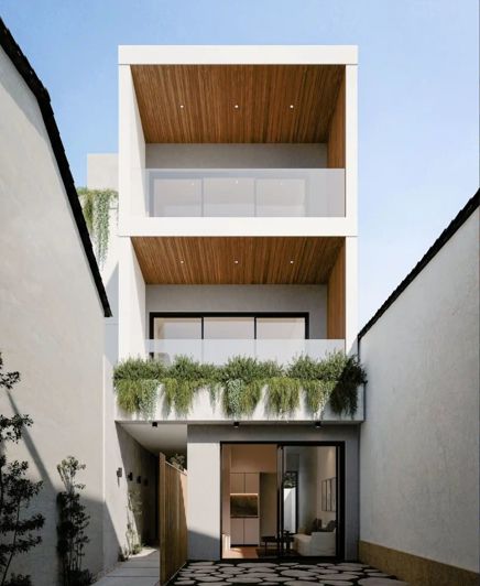 Image No.7-9 Bed Plot for sale