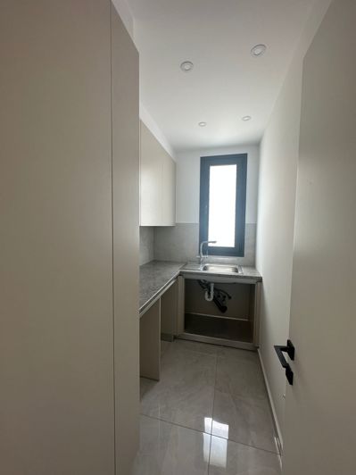 Image No.15-4 Bed Villa for sale