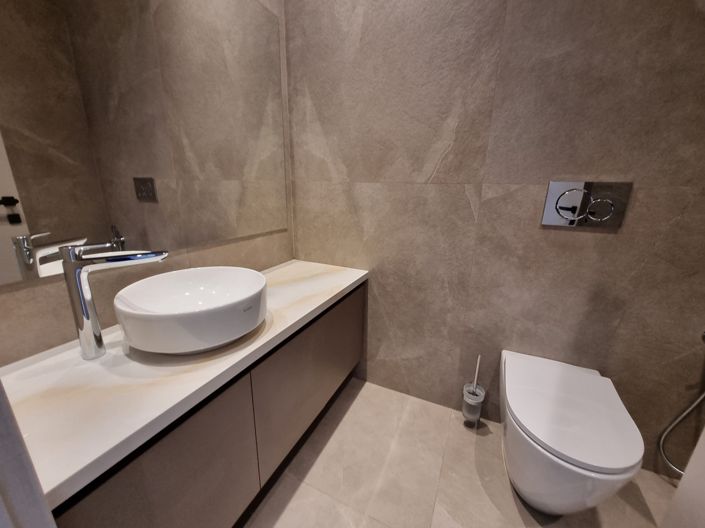 Image No.13-3 Bed Apartment for sale