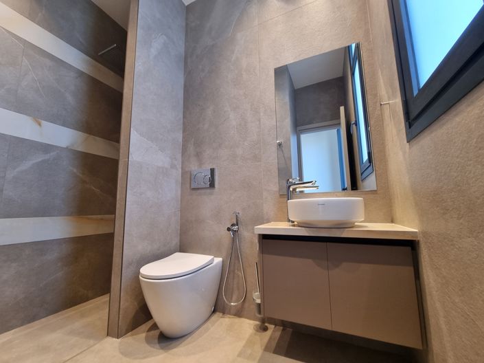 Image No.14-3 Bed Apartment for sale