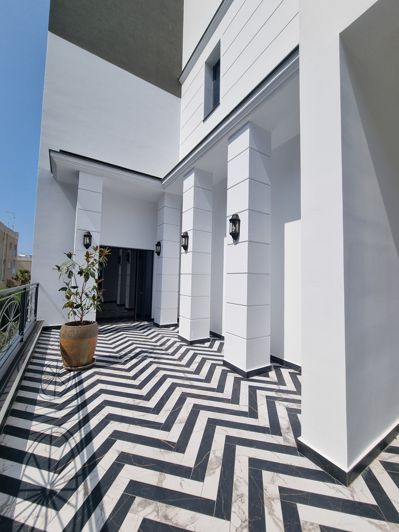 Image No.16-3 Bed Apartment for sale