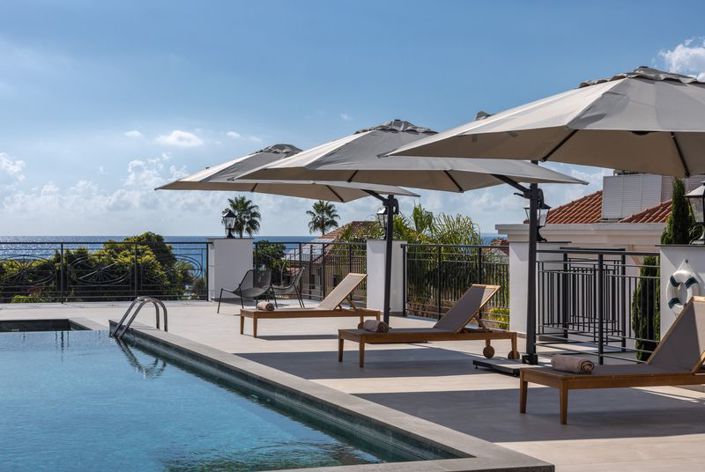 Image No.19-3 Bed Apartment for sale