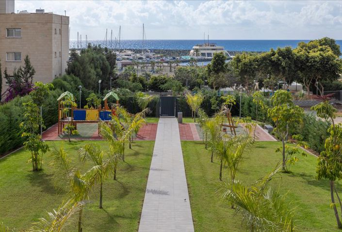 Image No.22-3 Bed Apartment for sale