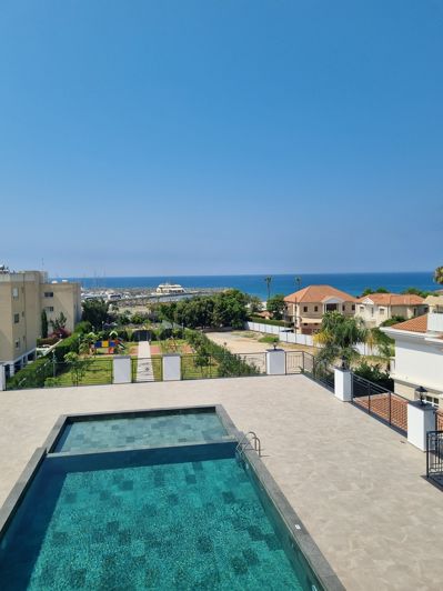 Image No.29-3 Bed Apartment for sale