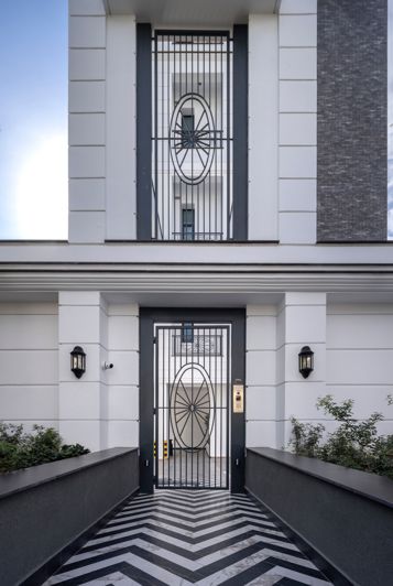 Image No.32-3 Bed Apartment for sale