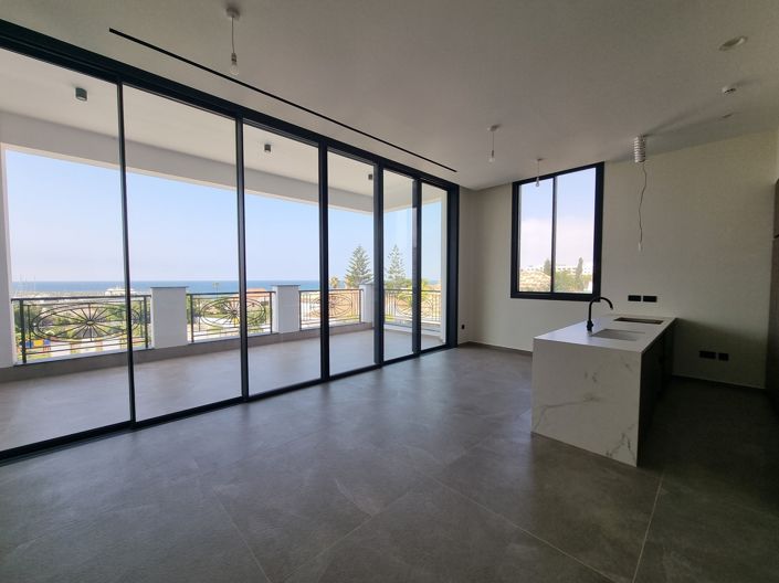 Image No.4-3 Bed Apartment for sale