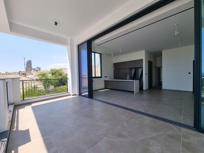 Image No.6-3 Bed Apartment for sale