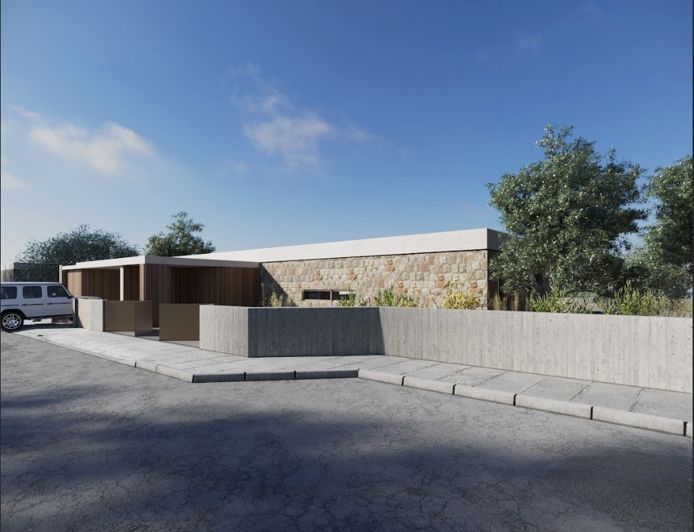 Image No.10-4 Bed Villa for sale