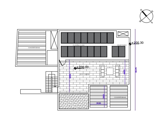 Image No.14-4 Bed Villa for sale