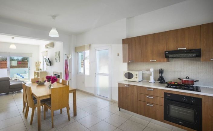 Image No.9-4 Bed Villa for sale