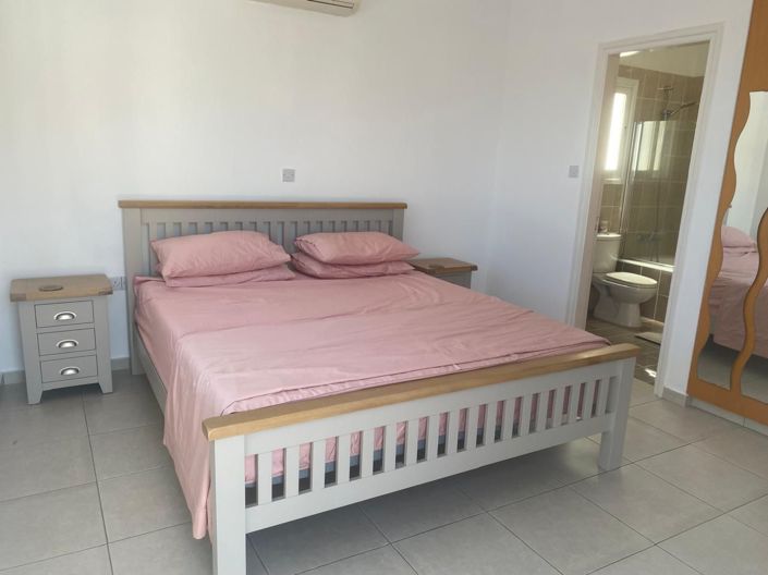 Image No.10-4 Bed Villa for sale