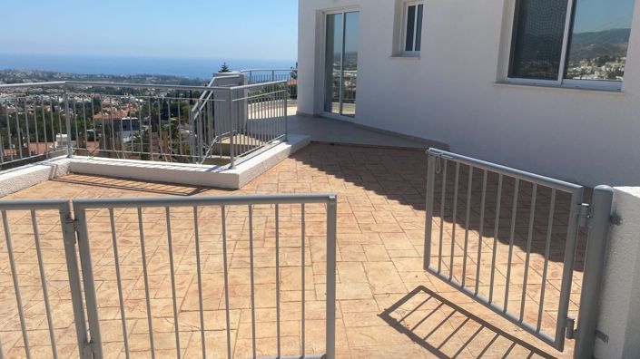 Image No.11-4 Bed Villa for sale