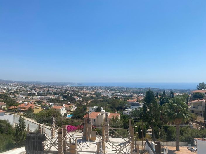 Image No.13-4 Bed Villa for sale