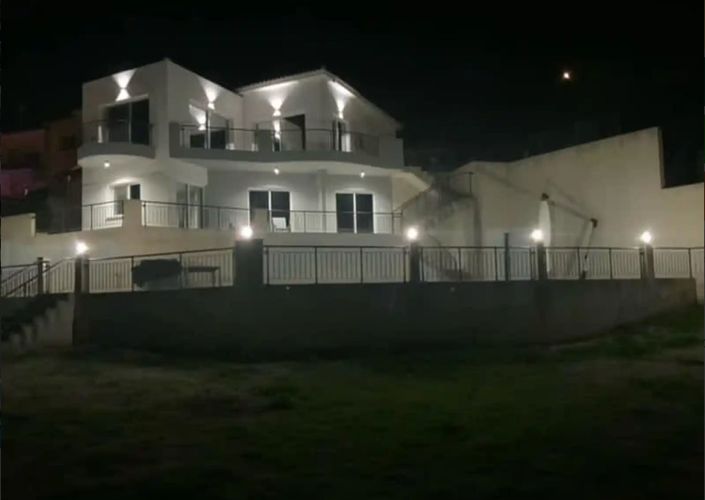 Image No.14-4 Bed Villa for sale