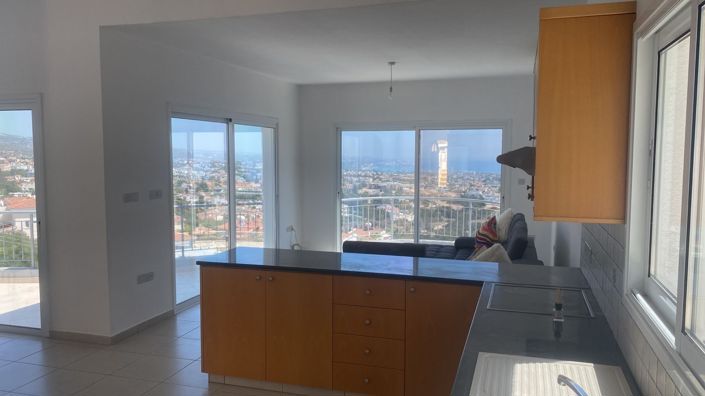 Image No.2-4 Bed Villa for sale