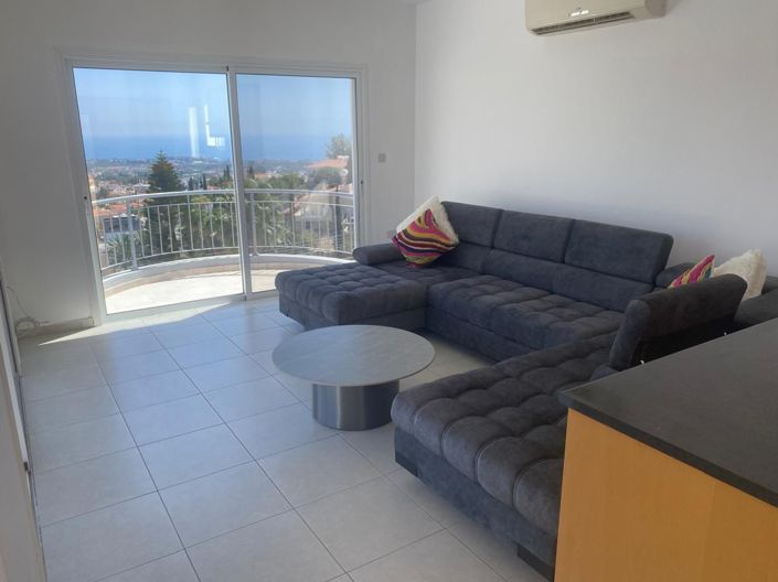 Image No.4-4 Bed Villa for sale