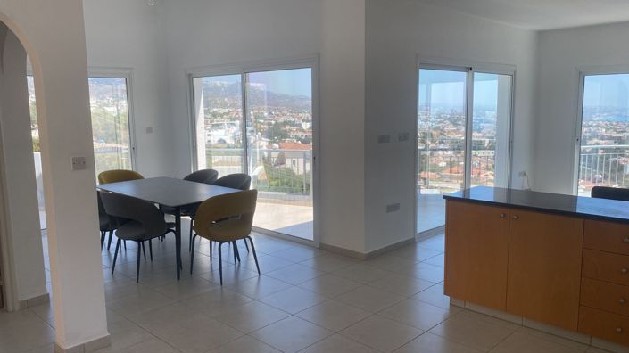 Image No.5-4 Bed Villa for sale