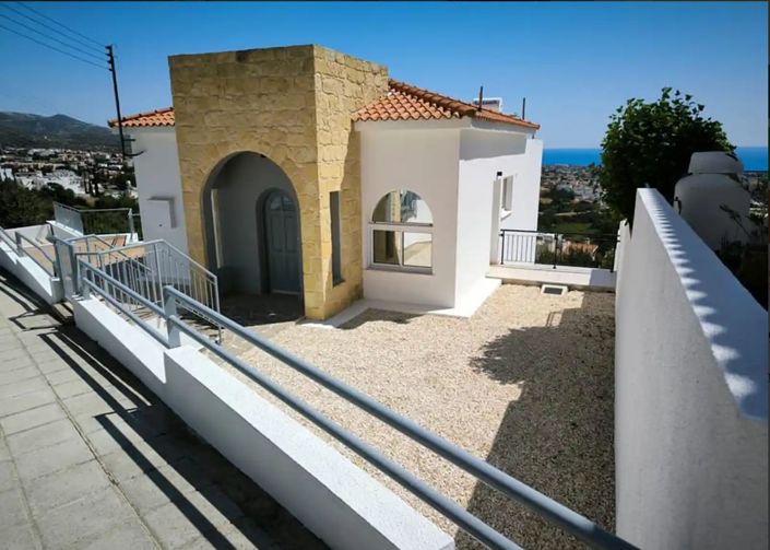 Image No.6-4 Bed Villa for sale