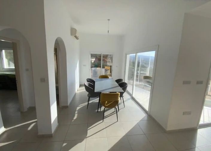 Image No.7-4 Bed Villa for sale