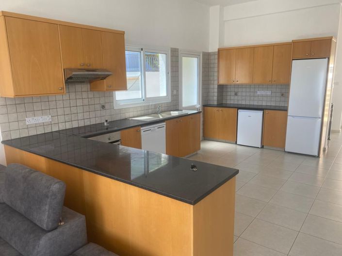 Image No.8-4 Bed Villa for sale