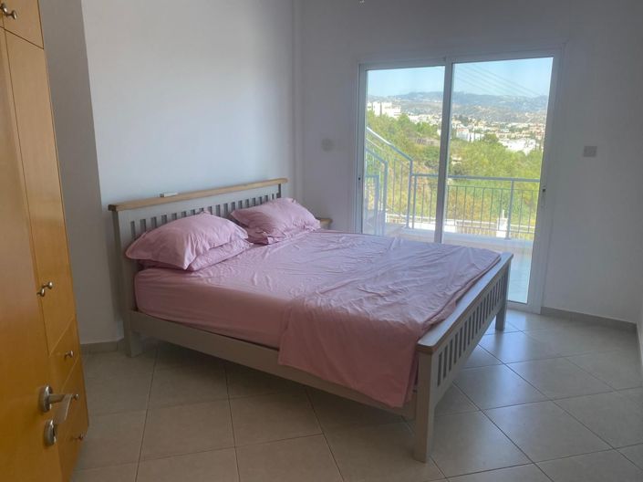 Image No.9-4 Bed Villa for sale