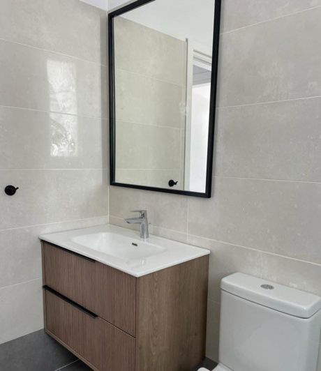 Image No.10-4 Bed Villa for sale