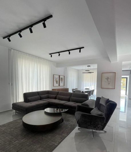 Image No.11-4 Bed Villa for sale