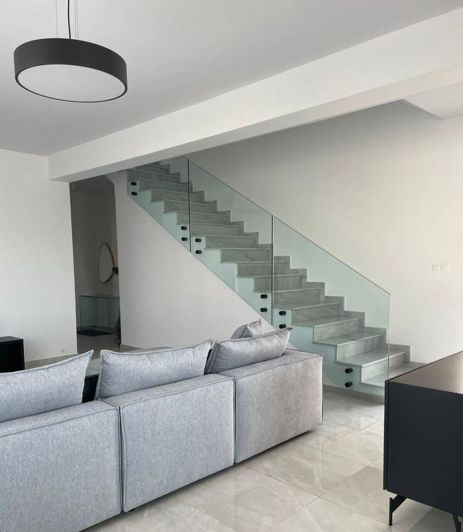 Image No.15-4 Bed Villa for sale