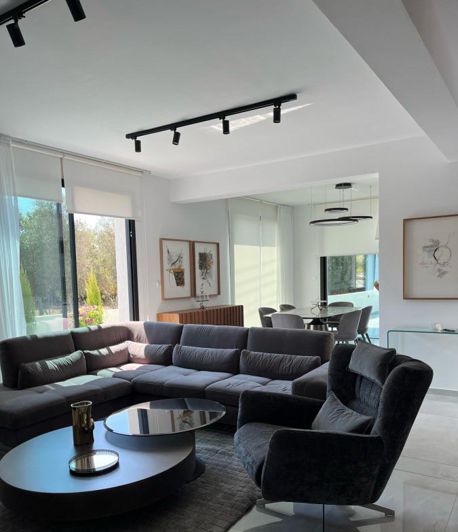 Image No.16-4 Bed Villa for sale