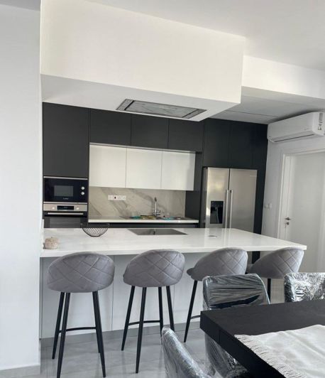 Image No.17-4 Bed Villa for sale