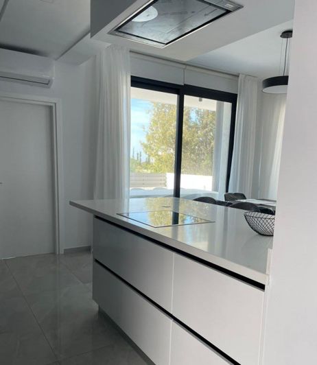 Image No.18-4 Bed Villa for sale