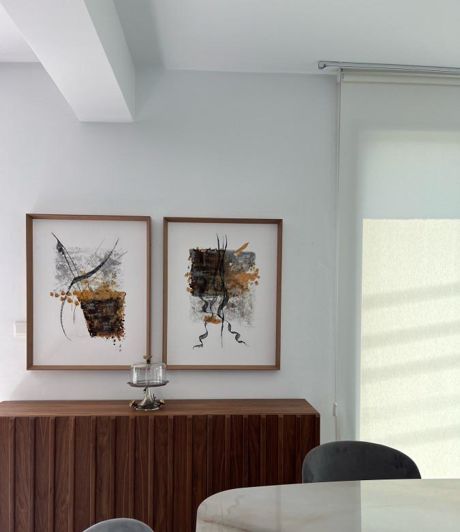 Image No.22-4 Bed Villa for sale