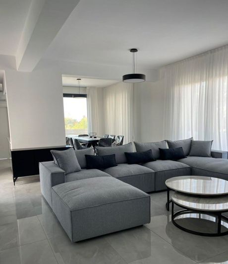 Image No.8-4 Bed Villa for sale