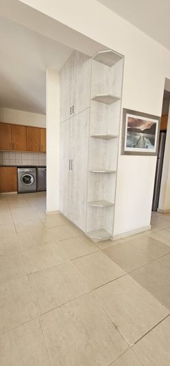 Image No.14-3 Bed Apartment for sale