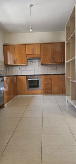 Image No.16-3 Bed Apartment for sale