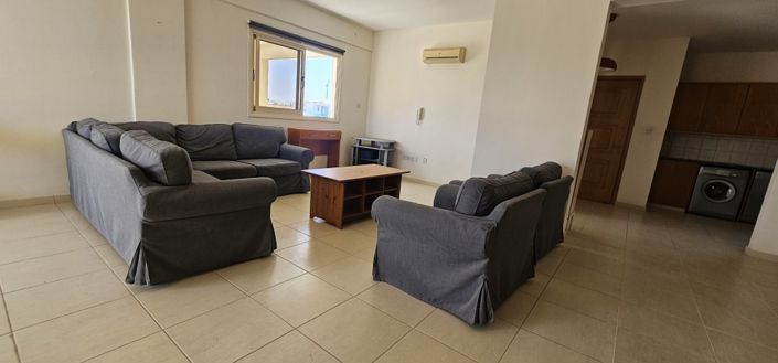 Image No.19-3 Bed Apartment for sale