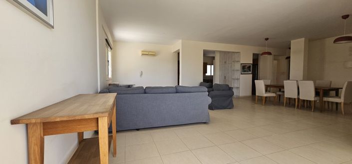 Image No.2-3 Bed Apartment for sale