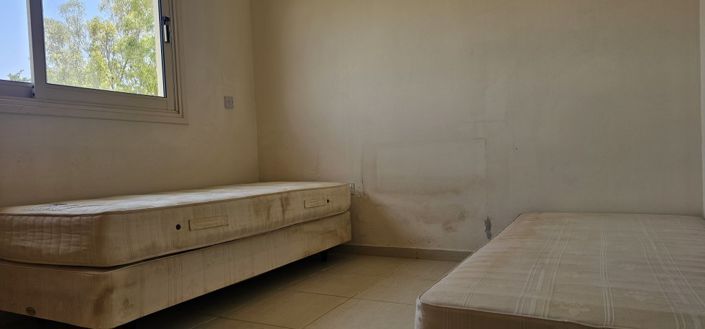 Image No.22-3 Bed Apartment for sale