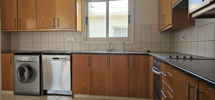 Image No.3-3 Bed Apartment for sale