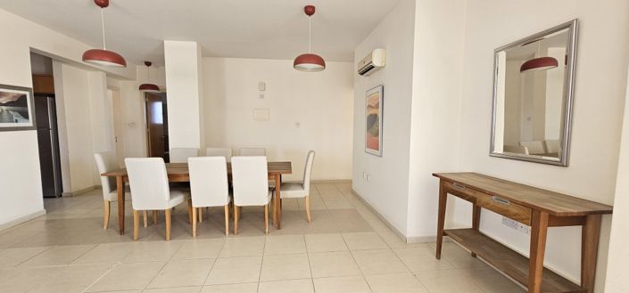 Image No.8-3 Bed Apartment for sale