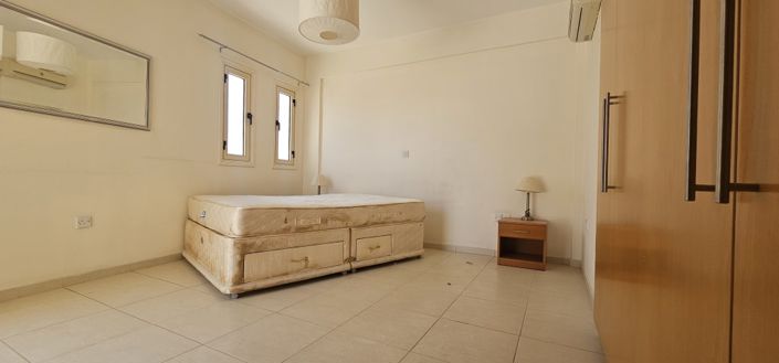 Image No.9-3 Bed Apartment for sale