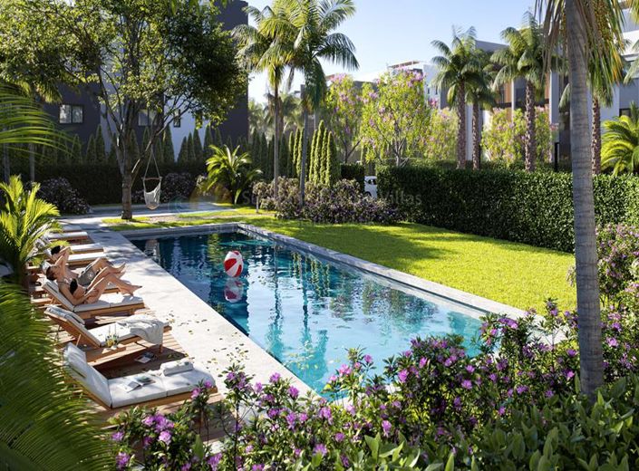 Image No.2-2 Bed Apartment for sale