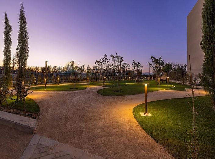 Image No.21-2 Bed Apartment for sale