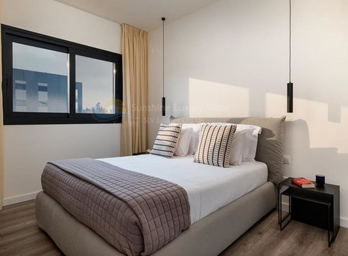 Image No.6-2 Bed Apartment for sale