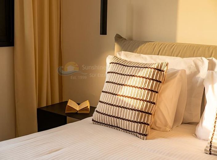 Image No.7-2 Bed Apartment for sale