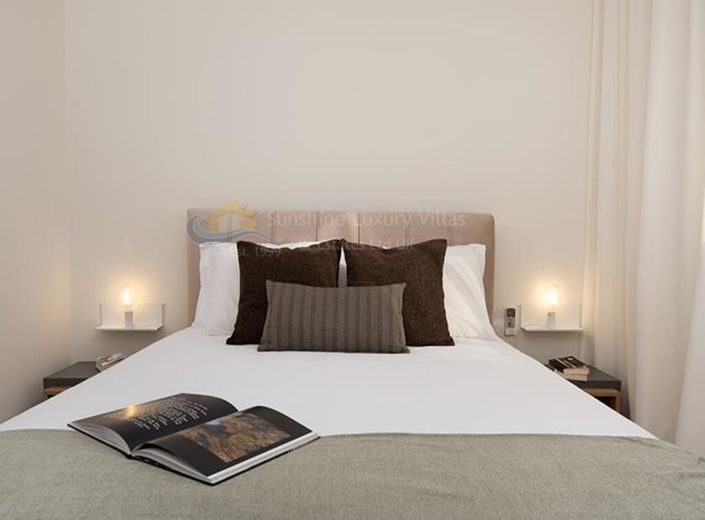 Image No.8-1 Bed Apartment for sale