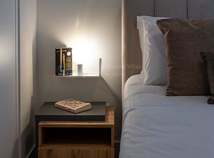 Image No.9-1 Bed Apartment for sale