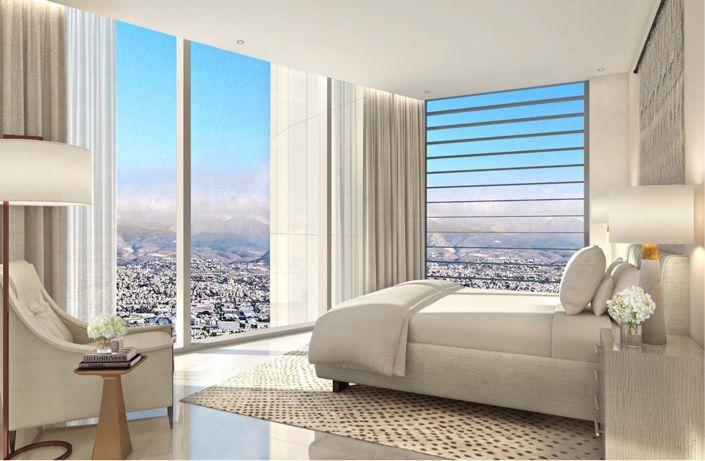 Image No.10-3 Bed Apartment for sale