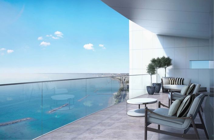 Image No.4-3 Bed Apartment for sale