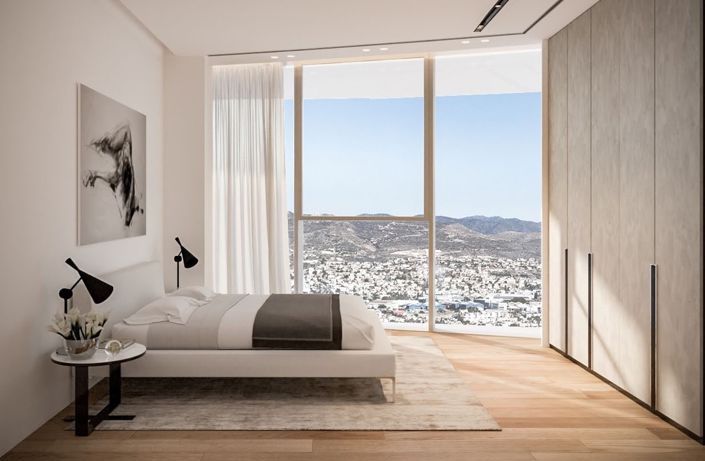 Image No.9-3 Bed Apartment for sale